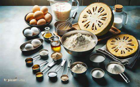 GatheringYourIngredientsandEquipment:EssentialSteps