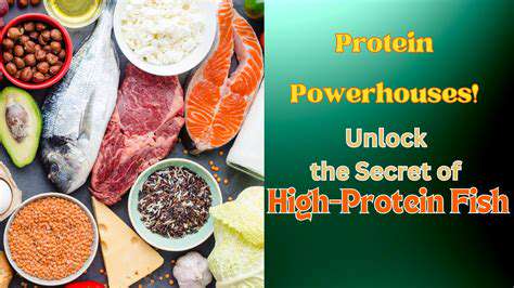 Vegetarian Breakfast Ideas for Weight Loss: Smart Choices