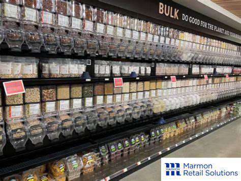 PracticalTipsforSuccessfulBulkFoodStorage