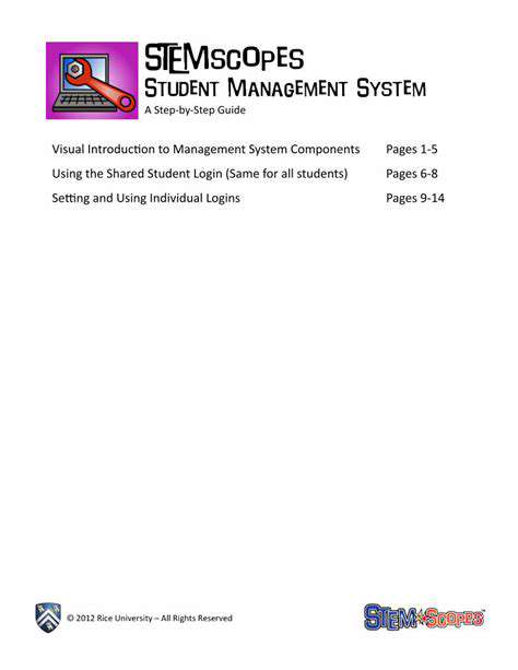 TheMagicoftheBreadedPerfection:AStep-by-StepGuide