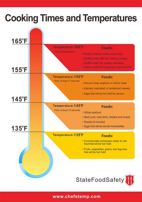 BakingYourGranolatoPerfection:TemperatureandTime
