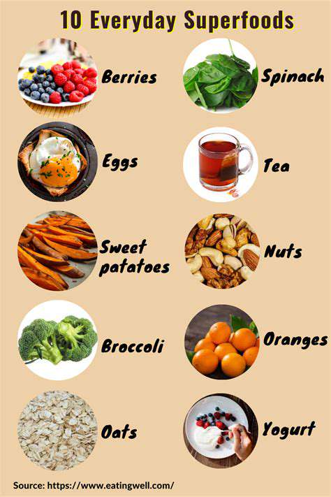 Healthy Breakfast Bowls: Customizable and Nutritious