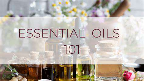 BeyondtheBasics:EssentialAccessoriesforEnhancedPressureCooking