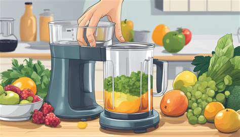 CraftingthePerfectProteinSmoothie:KeyIngredientsandRatios