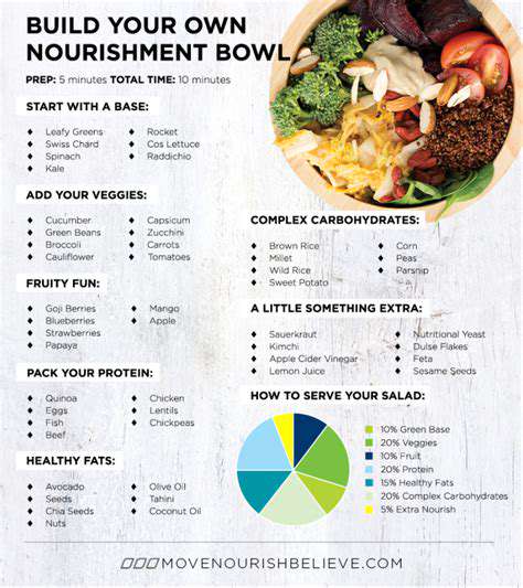 CustomizingYourBowlsforOptimalNutritionandFlavor