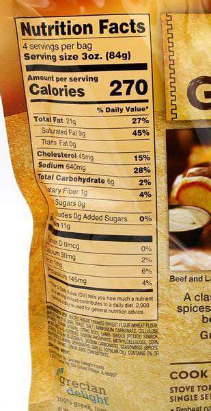 Day2:LeanProteinPowerhouse