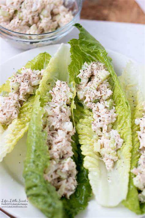 Simple Seafood Recipes: Easy and Delicious