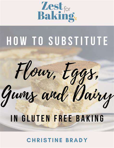 ElevatingGluten-FreeBakingwithSubstitutions