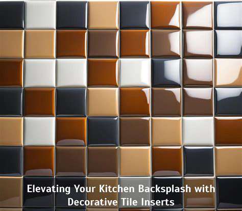 ElevatingYourKitchenwithStatementBacksplashes