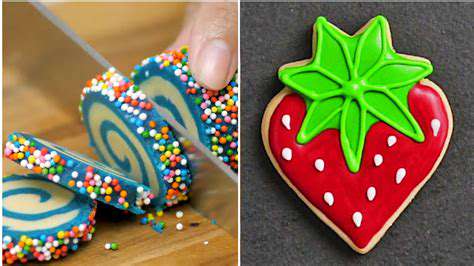 EncouragingCreativityandImaginationinCookieDesign