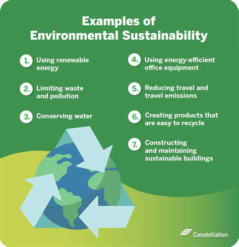EnvironmentalImpactandSustainability:ACrucialConsideration