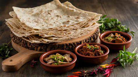 Discovering Ethiopian Injera: The Ultimate Guide