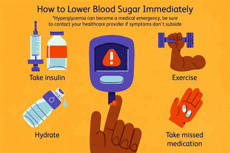 FindingtheRightBalance:Low-SugarBakingforBloodSugarManagement