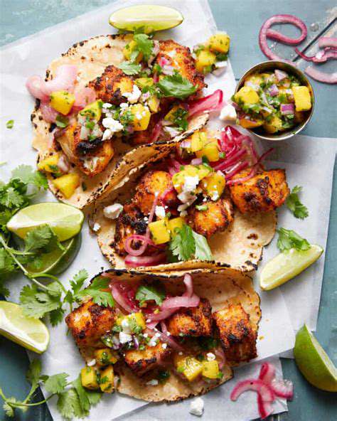 FreshFishTacoswithMangoSalsa