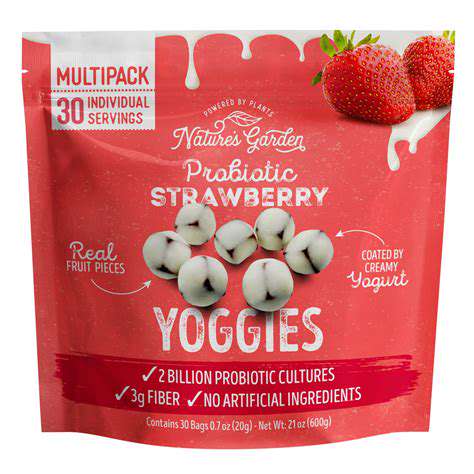 Low Calorie Desserts: Indulge Guilt Free