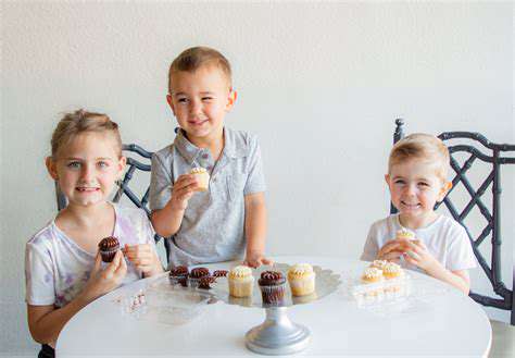 Gluten-FreeDesserts:ACelebrationofFlavorandInclusivity