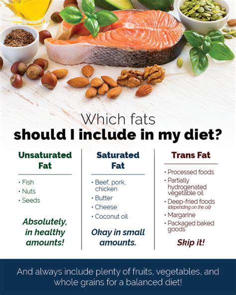 HealthyFatsforFlavorandFunction