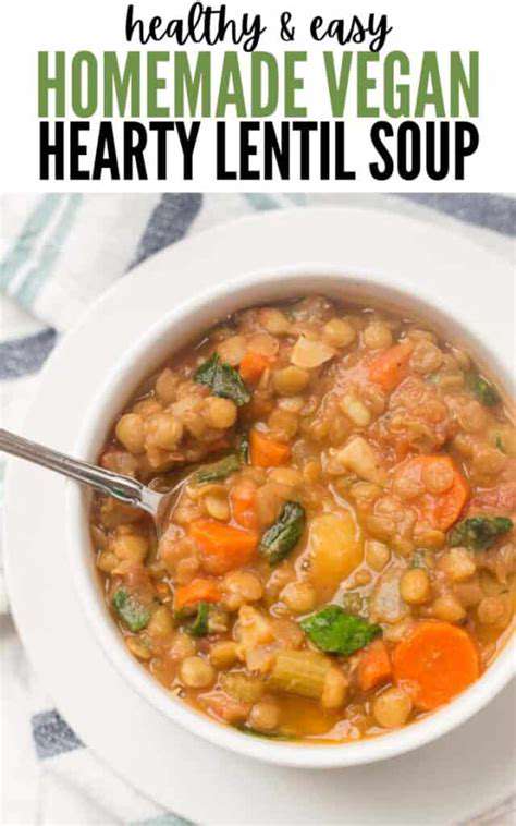 Hearty