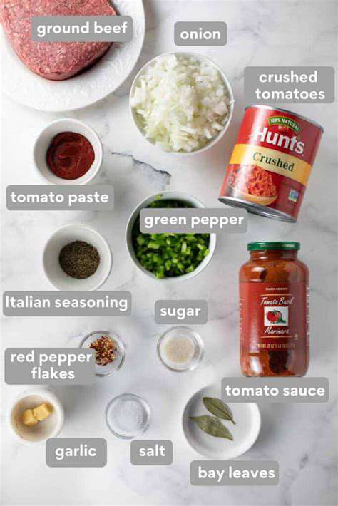 IngredientsYou'llNeed