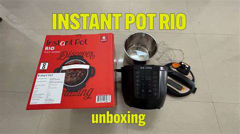 IntroducingtheInstantPot:AKitchenGameChanger