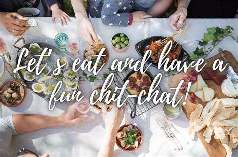 LunchtimeDelights:KeepingYouSatisfiedandCompliant