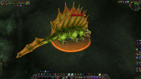 MainCoursesthatWow
