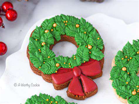 MasteringtheArtofCookieDecoration