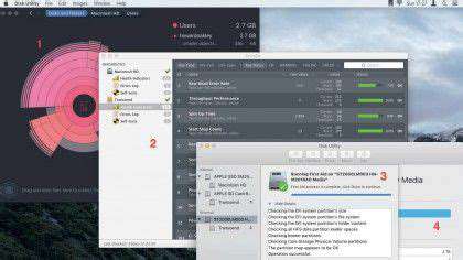 MonitoringandMaintainingYourAppleStorage