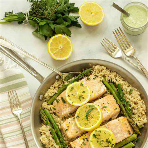 One-Pan