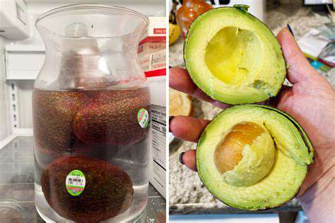 Preserving