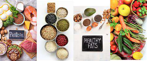 PrioritizingWholeFoodsforOptimalHealth