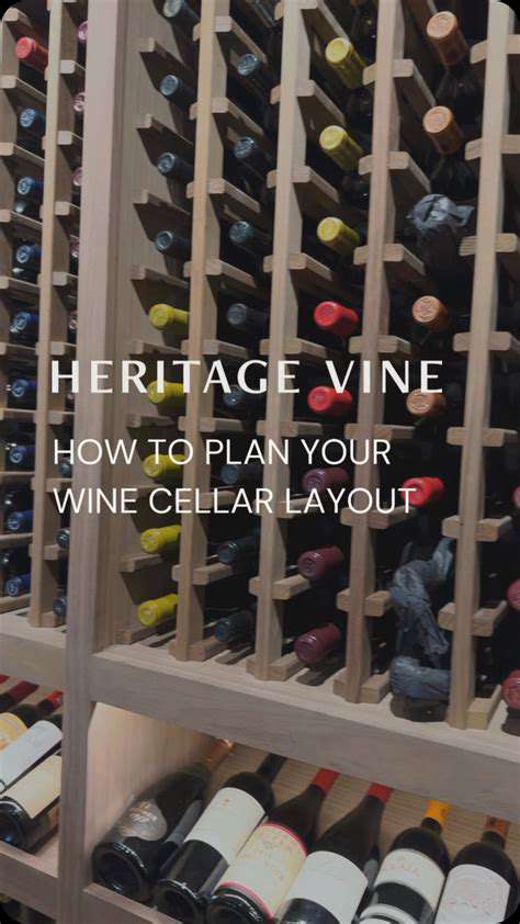 Storing Leftover Wine: Preserve Flavor