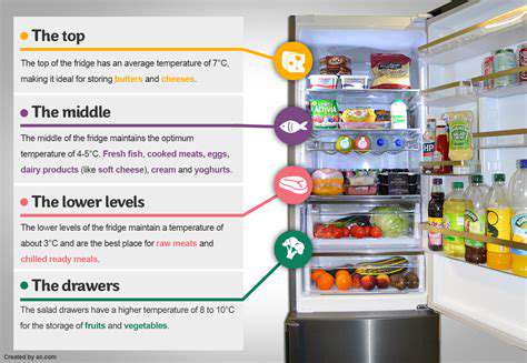 Refrigeration:TheSafestMethod