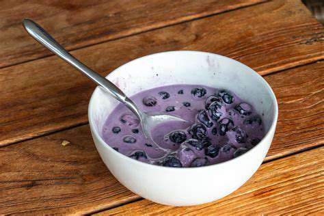 RevivingFruitScrapsforDeliciousBeveragesandBakedGoods