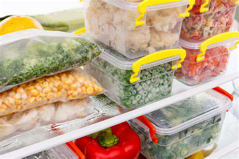 Understanding Food Safety for Outdoor Grilling: BBQ Safety