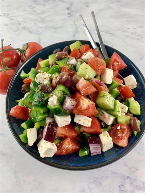 Low Carb Dinners: Keto Friendly Options