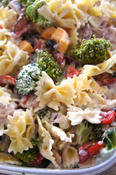 Savory&SatisfyingIngredients