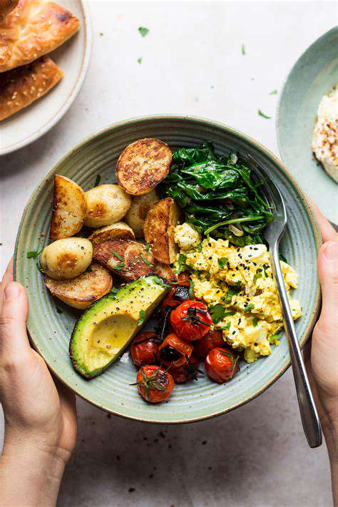 SavoryOptionsforaSpeedyStart