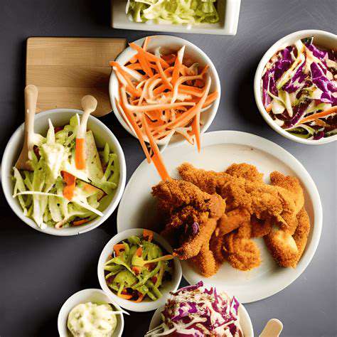 ServingSuggestions&Pairings