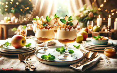 ServingSuggestionsandVariations