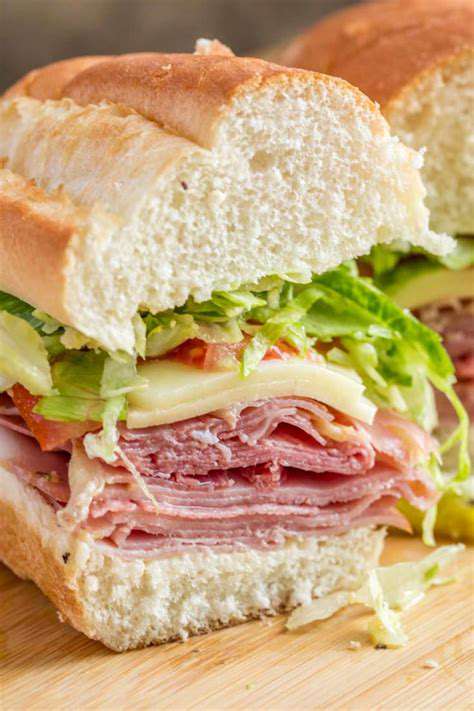 Quick & Easy Lunches: Delicious and Nutritious