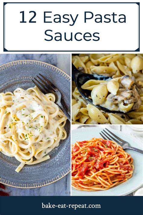 SimpleSaucestoElevateYourPasta
