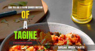 Exploring Moroccan Tagine Cooking: Aromatic Spices