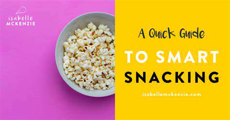 Diabetic Friendly Snacks: Smart Choices for Blood Sugar