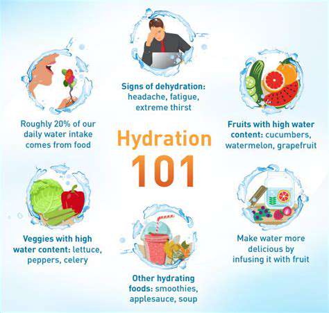 SnacksandHydration:KeepingYourWhole30EnergyLevelsHigh