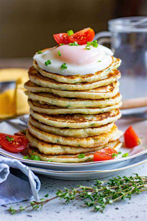 Meal Planning for Beginners: Your First Week of Easy Meals
