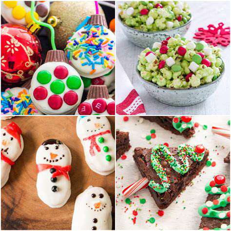 SweetTreatsfortheSeason