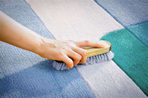 TacklingToughStains:ThePowerofNaturalCleaners