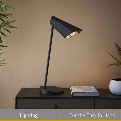 TaskLightingforEnhancedFunctionality
