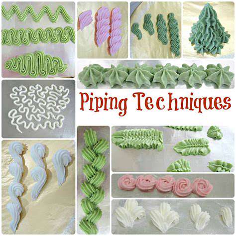 TheArtofBaking:UnveilingtheTechniquesforaPerfectPasteldeNata
